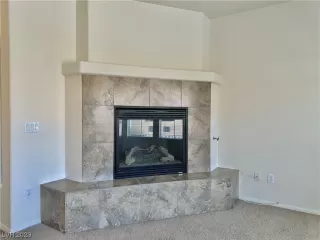 Photo #6: 2519750 Listing 