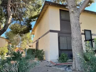 Photo #2: 2519753 Listing 