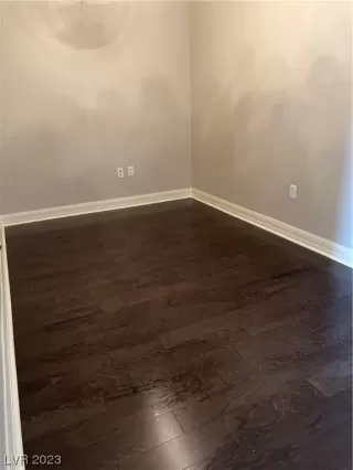 Photo #4: 2519760 Listing 