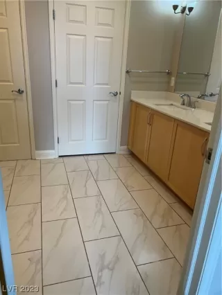 Photo #5: 2519760 Listing 