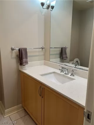 Photo #6: 2519760 Listing 