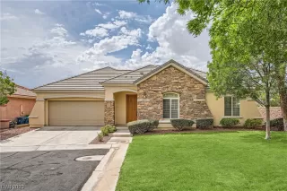Photo #1: 2519763 Listing