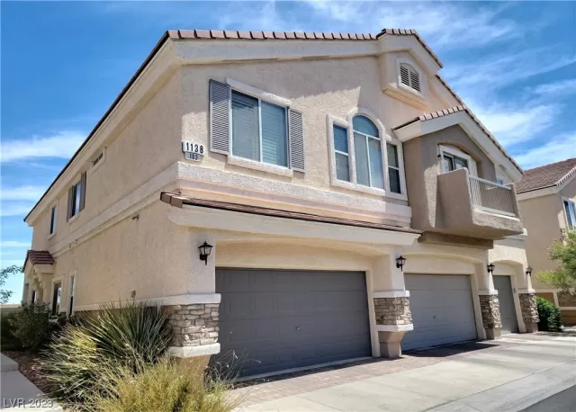 MLS: 2519783 Condo For Sale