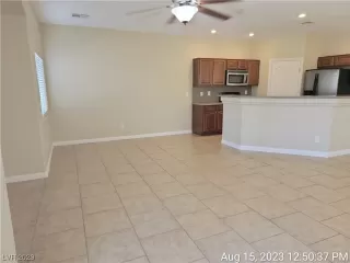 Photo #3: 2519783 Listing 