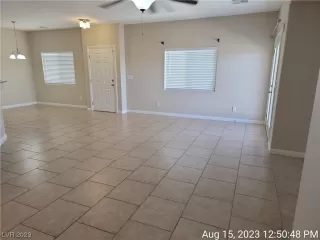 Photo #4: 2519783 Listing 