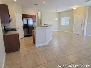 Photo #5: 2519783 Listing 