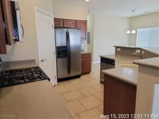 Photo #6: 2519783 Listing 