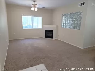 Photo #1: 2519784 Listing 