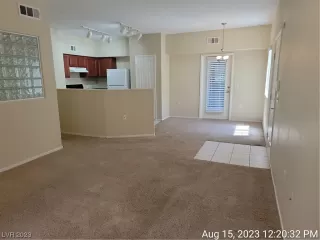 Photo #2: 2519784 Listing 