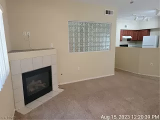 Photo #3: 2519784 Listing 