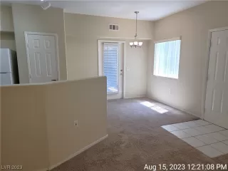 Photo #4: 2519784 Listing 