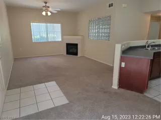 Photo #5: 2519784 Listing 