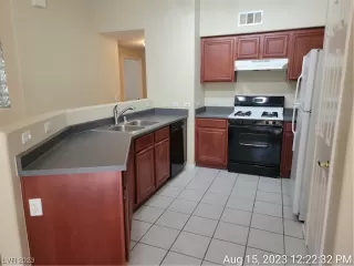 Photo #6: 2519784 Listing 