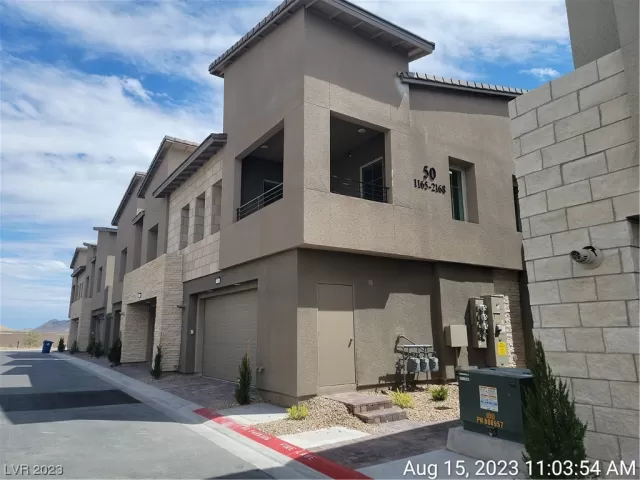 MLS: 2519786 Condo For Sale