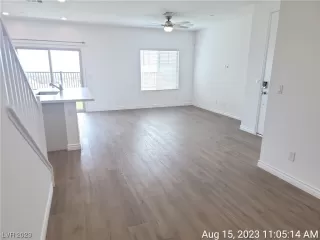 Photo #3: 2519786 Listing 