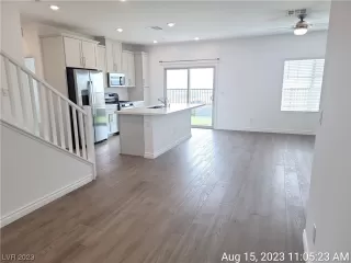 Photo #4: 2519786 Listing 
