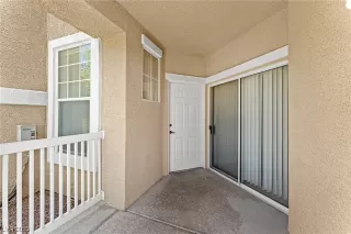 Photo #1: 2519808 Listing 