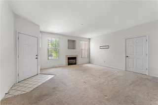 Photo #2: 2519808 Listing 