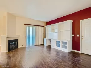 Photo #2: 2519818 Listing 