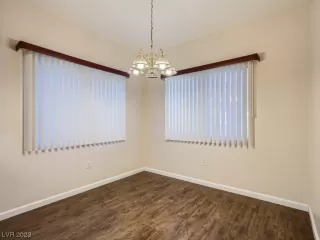 Photo #4: 2519818 Listing 