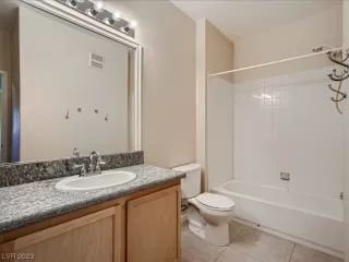 Photo #6: 2519818 Listing 