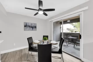 Photo #3: 2519823 Listing