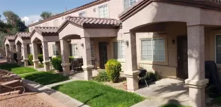 Photo #1: 2519840 Listing 