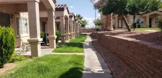 Photo #2: 2519840 Listing 