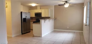 Photo #3: 2519840 Listing 