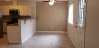 Photo #4: 2519840 Listing 