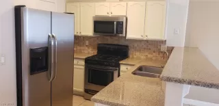 Photo #5: 2519840 Listing 