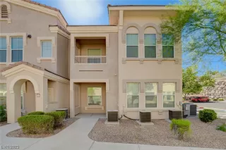 Photo #1: 2519844 Listing