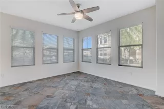 Photo #2: 2519844 Listing