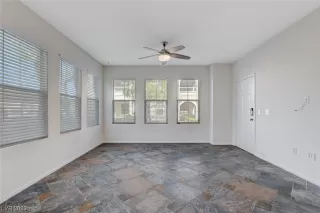 Photo #3: 2519844 Listing