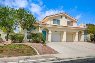 Photo #1: 2519845 Listing 