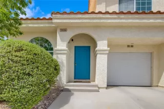 Photo #2: 2519845 Listing 