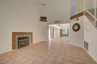 Photo #3: 2519845 Listing 