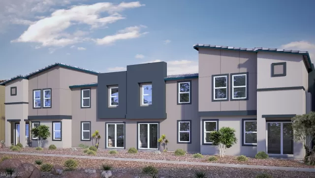 MLS: 2519851 Condo For Sale