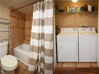 Photo #6: 2519861 Listing 