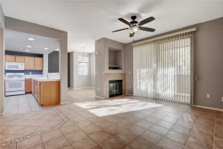 Photo #2: 2519864 Listing 