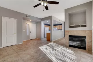 Photo #3: 2519864 Listing 