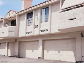 Photo #1: 2519867 Listing 