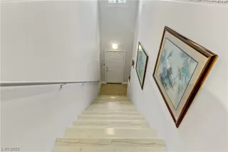 Photo #4: 2519873 Listing 