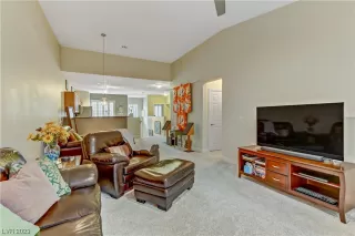 Photo #5: 2519873 Listing 