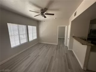 Photo #1: 2519887 Listing 