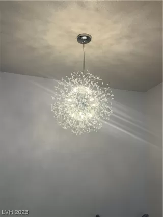 Photo #3: 2519887 Listing 