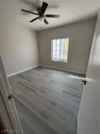 Photo #4: 2519887 Listing 