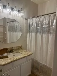 Photo #5: 2519887 Listing 