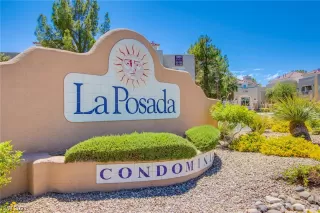 Photo #2: 2519904 Listing