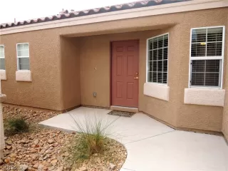 Photo #1: 2519917 Listing 